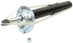 MAXGEAR Tlmič pérovania MAXGEAR 11-1530 (11-1530)
