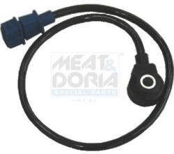Meat & Doria Senzor klepania MEAT & DORIA 87414 (87414)