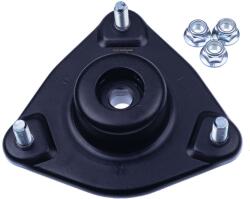 Denckermann Oporné ložisko pružiacej jednotky DENCKERMANN D600295 (D600295)