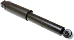 Denckermann Tlmič pérovania DENCKERMANN DSF093G (DSF093G)