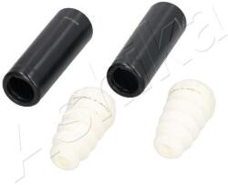 ASHIKA Ochranná sada tlmiča proti prachu ASHIKA 159-00-0931 (159-00-0931)