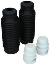 KAMOKA Ochranná sada tlmiča proti prachu KAMOKA 2019105 (2019105)