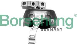 Borsehung Uloženie, motor Borsehung B18938 (B18938)