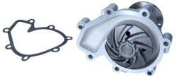 MAXGEAR Vodné čerpadlo, chladenie motora MAXGEAR 47-0111 (47-0111)