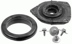 SACHS Sada na opravu, oporné ložisko pružiacej jednotky SACHS 802 546 (802 546)