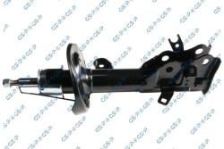 GSP Tlmič pérovania GSP 32340372 (32340372)