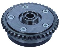 MAXGEAR Ozubené koleso vačkového hriadeľa MAXGEAR 54-1505 (54-1505)