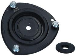 KAMOKA Sada na opravu, oporné ložisko pružiacej jednotky KAMOKA 209274 (209274)