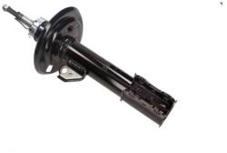 MAXGEAR Tlmič pérovania MAXGEAR 11-0450 (11-0450)