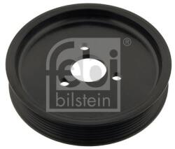 Febi Bilstein Remenica, servočerpadlo FEBI BILSTEIN 30123 (30123)