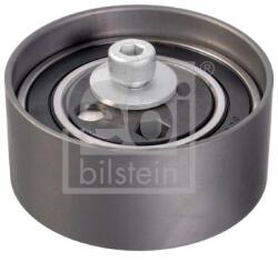Febi Bilstein Napínacia kladka ozubeného remeňa FEBI BILSTEIN 18562 (18562)