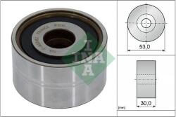 Schaeffler INA Obehová/vodiaca kladka ozubeného remeňa Schaeffler INA 532 0885 10 (532 0885 10)