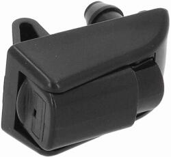 VEMO Tryska ostrekovača skiel VEMO V10-08-0323 (V10-08-0323)