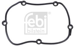 Febi Bilstein Tesnenie veka rozvodov FEBI BILSTEIN 170573 (170573)