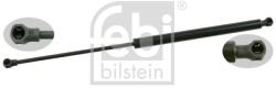 Febi Bilstein Pneumatická pružina kufor/ložný priestor FEBI BILSTEIN 18563 (18563)