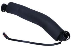 MAXGEAR Hadica odvetrania kľukovej skrine MAXGEAR 18-0618 (18-0618)