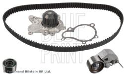 BLUE PRINT Vodné čerpadlo + sada ozubeného remeňa BLUE PRINT ADG073750 (ADG073750)