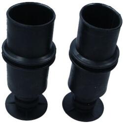 MAXGEAR Doraz, pruženie MAXGEAR 72-4289 (72-4289)