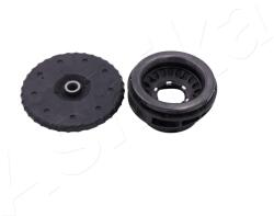 ASHIKA Oporné ložisko pružiacej jednotky ASHIKA SMA0172 (SMA0172)