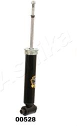 ASHIKA Tlmič pérovania ASHIKA MA-00528 (MA-00528)