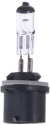 MAXGEAR Žiarovka, hlavný svetlomet MAXGEAR 78-0145 (78-0145)