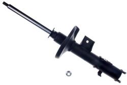 Denckermann Tlmič pérovania DENCKERMANN DSB411G (DSB411G)