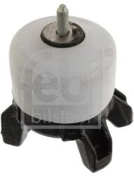 Febi Bilstein Uloženie, motor FEBI BILSTEIN 106847 (106847)
