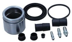 MAXGEAR Opravná sada brzdového strmeňa MAXGEAR 27-1560 (27-1560)