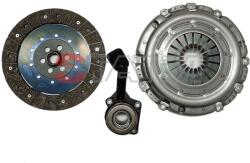 STATIM Spojková sada STATIM 120.784 (120.784)