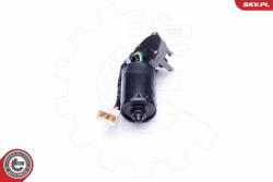 ESEN SKV Motor stieračov ESEN SKV 19SKV028 (19SKV028)