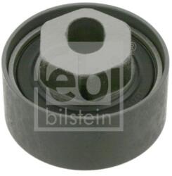 Febi Bilstein Napínacia kladka ozubeného remeňa FEBI BILSTEIN 01883 (01883)