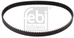 Febi Bilstein Ozubený remeň FEBI BILSTEIN 26113 (26113)