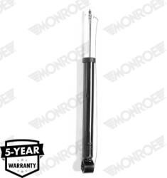 MONROE Tlmič pérovania MONROE 23948 (23948)