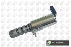 BGA Riadiaci ventil nastavenia vačkového hriadeľa BGA OCV0110 (OCV0110)