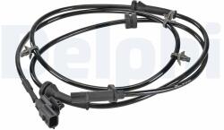 DELPHI Snímač počtu otáčok kolesa DELPHI SS21559-12B1 (SS21559-12B1)