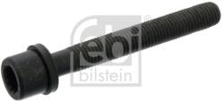 Febi Bilstein Skrutka hlavy valcov FEBI BILSTEIN 02080 (02080)