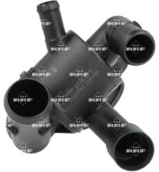 NRF Termostat chladenia NRF 725189 (725189)