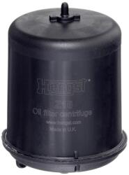 Hengst Filter Olejový filter HENGST FILTER Z16 D183 (Z16 D183)