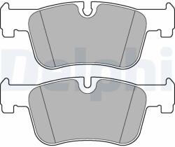 DELPHI Klocki Ham. Przod (lp2285)