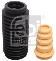 Febi Bilstein Ochranná sada tlmiča proti prachu FEBI BILSTEIN 48437 (48437)