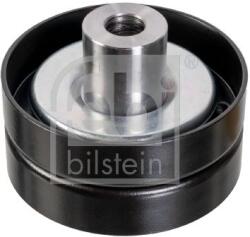 Febi Bilstein Vratná/vodiaca kladka rebrovaného klinového remeňa FEBI BILSTEIN 177948 (177948)