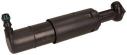 MAXGEAR Tryska ostrekovača svetiel MAXGEAR 45-0097 (45-0097)