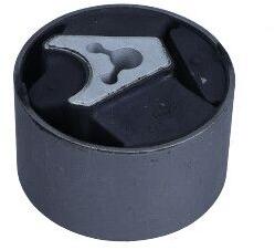 MAXGEAR Uloženie, motor MAXGEAR 40-0481 (40-0481)