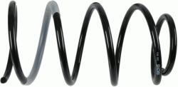SACHS Pružina podvozku SACHS 998 904 (998 904)