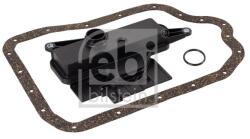 Febi Bilstein Sada hydraulického filtra automatickej prevodovky FEBI BILSTEIN 170144 (170144)