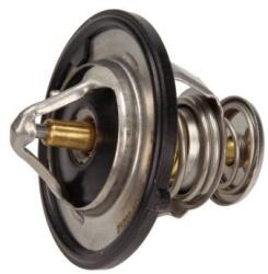 MAXGEAR Termostat chladenia MAXGEAR 67-0053 (67-0053)