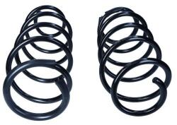MAXGEAR Pružina podvozku MAXGEAR 60-1183D (60-1183D)