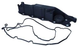 MAXGEAR Ventil odvetrania kľukovej skrine MAXGEAR 28-0933 (28-0933)