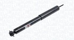 Magneti Marelli Tlmič pérovania MAGNETI MARELLI 356901070000 (356901070000)