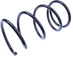 Denckermann Pružina podvozku DENCKERMANN D700557 (D700557)